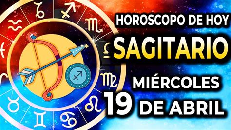 sagitario hoy hombre|Mi horóscopo de hoy Sagitario: para empezar con el pie derecho